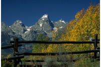 international travel picture of mountain